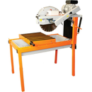 Mixer continuu cu pompa apa IMER SPIN 30 PLUS 230V 2,2 KW