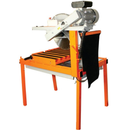 Mixer continuu cu pompa apa IMER SPIN 30 PLUS 230V 2,2 KW