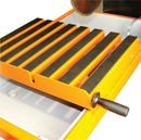 Mixer continuu cu pompa apa IMER SPIN 30 PLUS 230V 2,2 KW