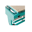 Masina de taiat caramida IMER M400 Smart Ø 350/400 230V 2.2 KW