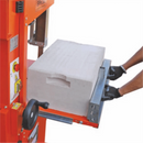 Masina de taiat BCA/Caramida BISONTE TSC505 230V 1,4 kW inaltime maxima de taiere 50 cm