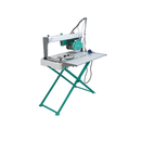 Masina de taiat ceramica/piatra IMER COMBI 200VA 230V 1 kW disc Ø 200 mm inclus