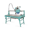 Masina de taiat ceramica/piatra IMER C350 I POWER 230V 2,5 kW disc Ø 350 mm inclus