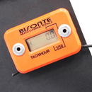 Masina de taiat asfalt/beton BISONTE MTA505H motor Honda GX390 13 cp disc Ø 500mm optional