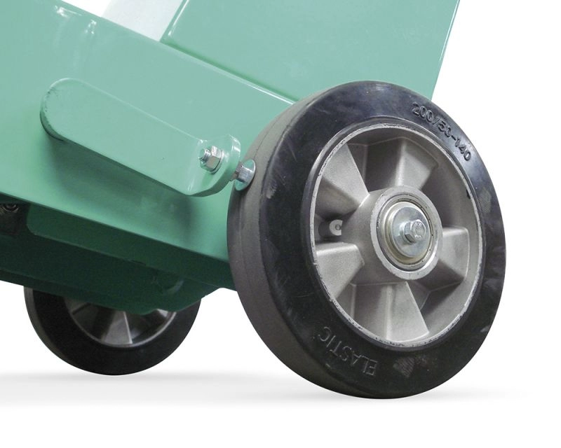Masina de taiat asfalt/beton IMER Terra 500H Honda GX 390 11.6 cp disc Ø 500 mm inclus
