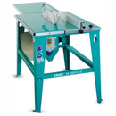 Circular lemn IMER H110 VR PLUS 400V 3,0 kW