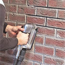 Masina de taiat canale instalatii ROKAMAT PIRANHA 230V 1,5 KW