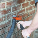 Masina de taiat canale instalatii ROKAMAT PIRANHA 230V 1,5 KW