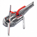 Dispozitiv taiat gresie/faianta MONTOLIT MASTERPIUMA 131P5 1310 mm