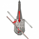 Dispozitiv taiat gresie/faianta MONTOLIT MASTERPIUMA 131P5 1310 mm