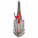 Dispozitiv taiat gresie/faianta MONTOLIT MASTERPIUMA 93P5 930 mm