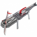 Dispozitiv taiat gresie/faianta MONTOLIT MASTERPIUMA 161P5 1610 mm