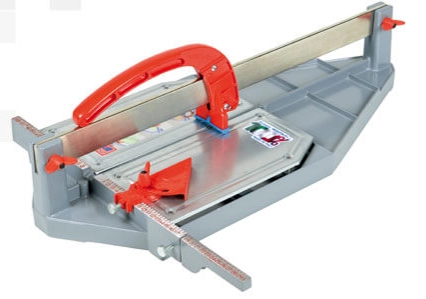 Dispozitiv Montolit Smart line 43 pentru taiat gresie/faianta 430/22 mm