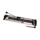 Masina manuala pentru taiat gresie/faianta BISONTE Basic 60 MGF-B60 lungime maxima de taiere 600mm