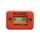 Mai compactor BISONTE MC72H-GXR 68 kg motor Honda GXR120 3,5 cp