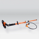 Masina telescopica finisare beton Rokamat SKATE 230V 1,0 KW