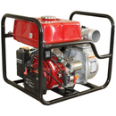 Motopompa apa curata SENCI SCWP-80E-2 motor 7.5 CP diametru 3" debit maxim 57 mc/h inaltime refulare 32 m adancime aspiratie 7 m