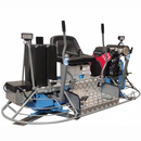 Elicopter dublu pardoseli IMER BT900-2PFH24 motor Honda GX690 24 cp