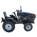 Tractor Heimdall THM-22N motor 22 CP diesel