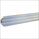 Rigla aluminiu tip 2 BISONTE L 1.83 m pentru finisat beton, RMFS