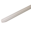 Rigla vibrator Bisonte 4,47 m