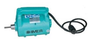 Vibrator electric IMER FX2000 230V 2 kW
