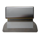 Gletiera profesionala Bisonte WSB-20 latime 200 mm