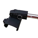 Maner pentru gletiera profesionala Bisonte WSB-20/30/55/80/120