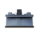 Maner pentru gletiera profesionala Bisonte WSB-20/30/55/80/120