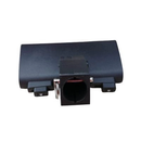 Maner pentru gletiera profesionala Bisonte WSB-20/30/55/80/120