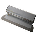 Gletiera profesionala Bisonte WSB-30 latime 300 mm