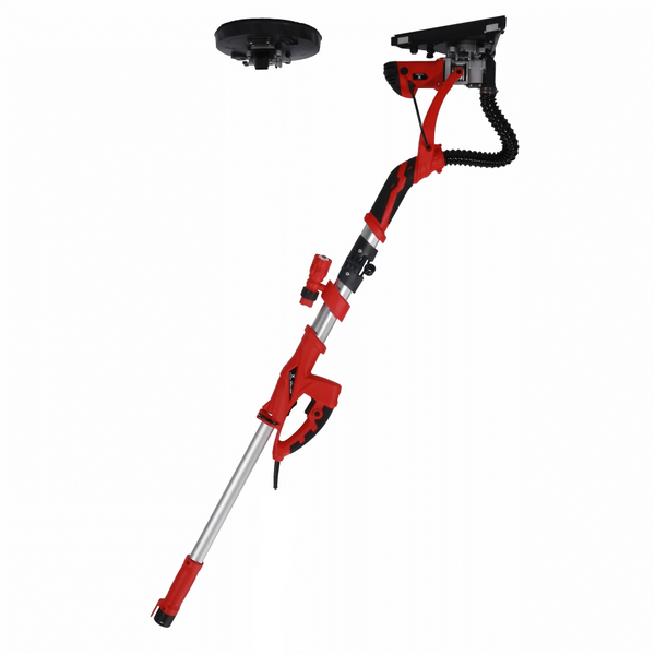 Echipament pentru decopertare tapet Wagner SteamForce Pro 230 V / 50 Hz