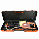 Masina telescopica Rokamat HERON pentru finisaje uscate 230V 1.5 KW