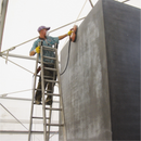 Masina de slefuit universala Rokamat CHAMELEON 230V 1 KW