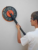 Masina pentru finisaje umede Rokamat WET (PFM W) fara rezervor apa 230V 1 KW