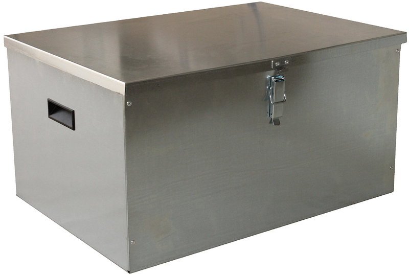 Masina de driscuit IMER Speedy 230V 0,8 kW