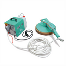 Masina de driscuit IMER Speedy 230V 0,8 kW