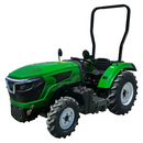 Tractor Heimdall TT504-S tractiune 4x4 motor YUNEI 50 CP