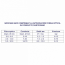 Motocompresor ROTAIR VRK FIBRA PLUS presiune 15 bar debit 1000 l/min motor Honda GX 690 22,5 CP