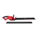 Trimmer pentru gard viu pe acumulator Milwaukee M18 FHET60G2-0 lungime taiere 60 cm