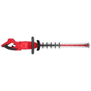 Trimmer pentru gard viu pe acumulator Milwaukee M18 FHET60G2-0 lungime taiere 60 cm