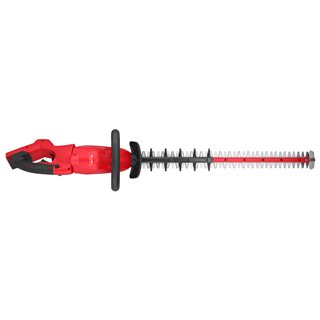 Trimmer pentru gard viu pe acumulator Milwaukee M18 FHET60G2-0 lungime taiere 60 cm