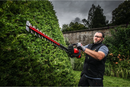 Milwaukee Trimmer pentru gard viu pe acumulator Milwaukee M18 FHET60G2-0 lungime taiere 60 cm