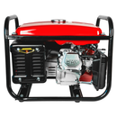 Generator de curent RAIDER RD-GG25 putere 2.8 kW/230V benzina rezervor 12 L