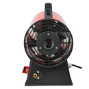 Tun de caldura Raider RD-GH10 GPL putere 10 kW debit 300 mch