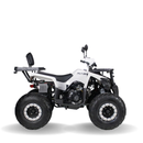 ATV benzina Voltarom RA5 DELUXE motor 9.5 CP 180 cmc viteza 60 km/h necesita permis