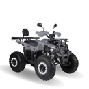 ATV benzina Voltarom RA5 OFFROAD motor 9.5 CP 180 cmc viteza 60 km/h necesita permis