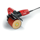 Masina de satinat Flex BSE 14-3 INOX Set 230/CEE TRINOXFLEX 1400 W