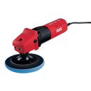Masina de polisat rotativa Flex L 1503 VR 230/CEE 1200 W 125 mm