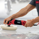 Masina de polisat rotativa Flex PE 14-1 180 230/CEE 1400 W 180 mm